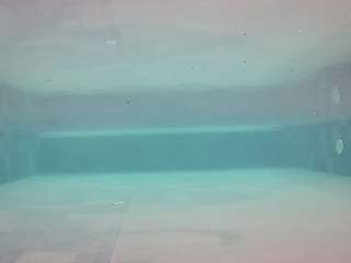 voyeurcam-casa-salsa-pool-1