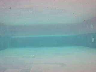 voyeurcam-casa-salsa-pool-1 camsoda