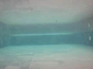 voyeurcam-casa-salsa-pool-1 camsoda