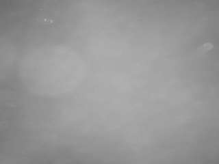 voyeurcam-casa-s... Live Webcam on CamSoda