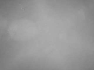 voyeurcam-casa-salsa-pool-1 camsoda