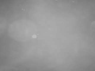 voyeurcam-casa-salsa-pool-1 camsoda