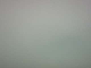 voyeurcam-casa-salsa-pool-1 camsoda