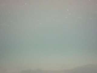 voyeurcam-casa-salsa-pool-1 camsoda