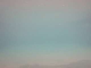 voyeurcam-casa-salsa-pool-1 camsoda
