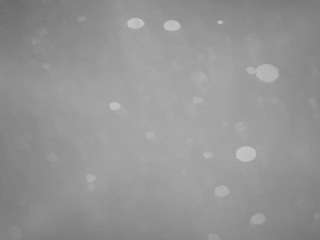 voyeurcam-casa-salsa-pool-1 camsoda