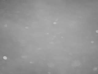 voyeurcam-casa-salsa-pool-1 camsoda