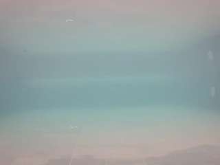 voyeurcam-casa-salsa-pool-1