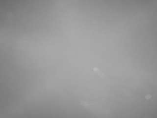 voyeurcam-casa-salsa-pool-1 camsoda