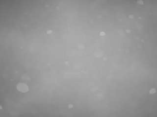 voyeurcam-casa-salsa-pool-1