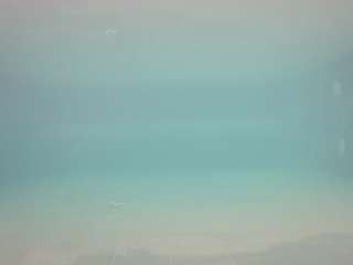 voyeurcam-casa-salsa-pool-1 camsoda