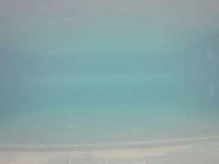 voyeurcam-casa-salsa-pool-1 camsoda