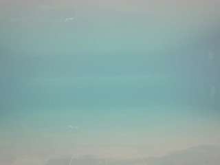 voyeurcam-casa-salsa-pool-1 camsoda