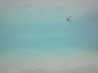 voyeurcam-casa-salsa-pool-1 camsoda