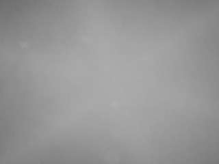 voyeurcam-casa-salsa-pool-1 camsoda