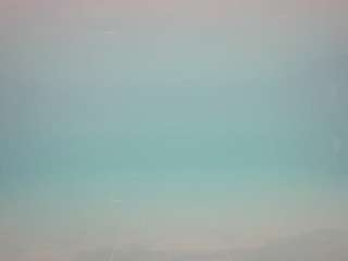 voyeurcam-casa-salsa-pool-1 camsoda