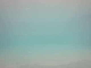 voyeurcam-casa-salsa-pool-1 camsoda