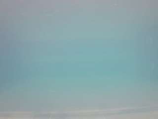 voyeurcam-casa-salsa-pool-1 camsoda