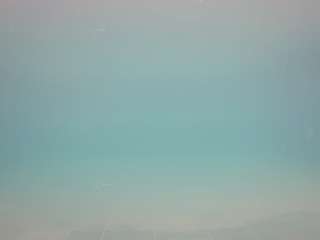 voyeurcam-casa-salsa-pool-1 camsoda