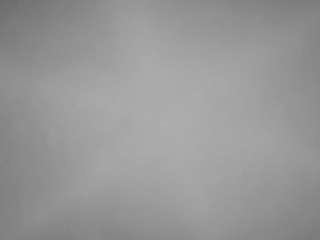 voyeurcam-casa-salsa-pool-1 voyeurcam-casa-salsa-pool-1