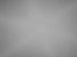 voyeurcam-casa-salsa-pool-1 camsoda