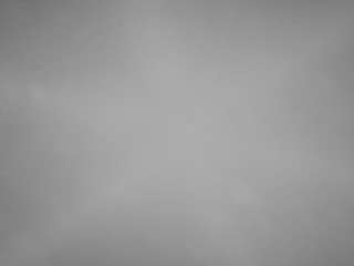 voyeurcam-casa-salsa-pool-1 camsoda