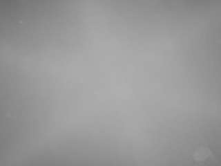 voyeurcam-casa-salsa-pool-1 from CamSoda is Freechat