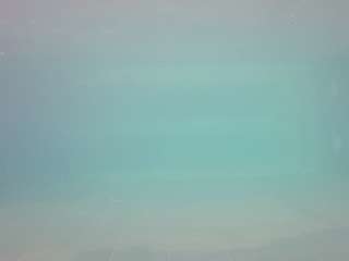 voyeurcam-casa-salsa-pool-1 camsoda