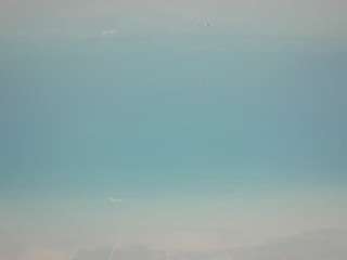 voyeurcam-casa-salsa-pool-1 camsoda