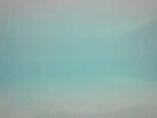 voyeurcam-casa-salsa-pool-1 camsoda