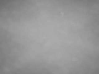 voyeurcam-casa-salsa-pool-1