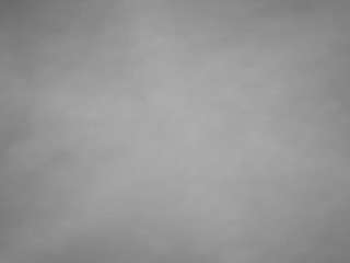 voyeurcam-casa-salsa-pool-1