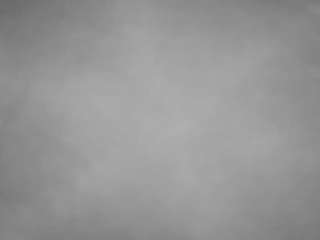 voyeurcam-casa-salsa-pool-1 webcam model