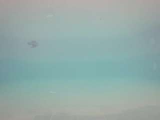 voyeurcam-casa-salsa-pool-1