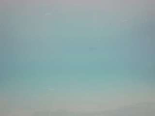 voyeurcam-casa-salsa-pool-1 webcam model