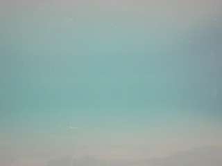 voyeurcam-casa-salsa-pool-1