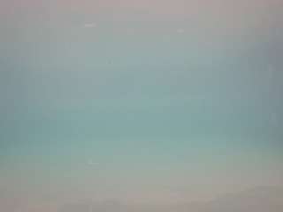 voyeurcam casa salsa pool 1