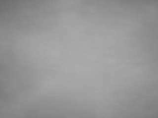 voyeurcam-casa-s... Live Webcam on CamSoda