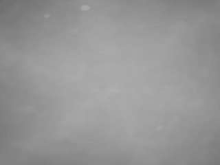 voyeurcam-casa-s... Live Webcam on CamSoda