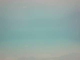 voyeurcam-casa-s... Live Webcam on CamSoda