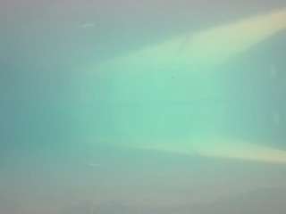 voyeurcam-casa-s... Live Webcam on CamSoda