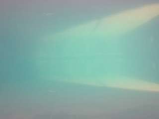 voyeurcam-casa-s... Live Webcam on CamSoda