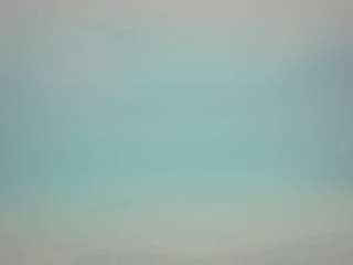 voyeurcam casa salsa pool 1