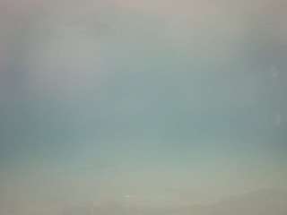 voyeurcam-casa-salsa-pool-1