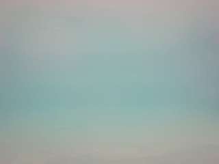 voyeurcam-casa-salsa-pool-1