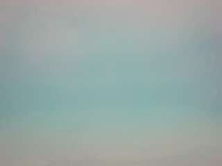 voyeurcam-casa-salsa-pool-1