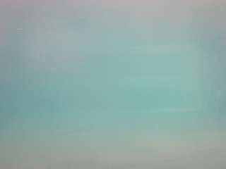 voyeurcam-casa-salsa-pool-1