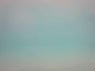 voyeurcam-casa-salsa-pool-1