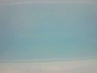 voyeurcam-casa-salsa-pool-1