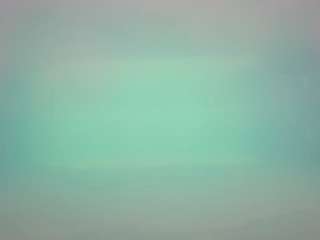 voyeurcam-casa-salsa-pool-1